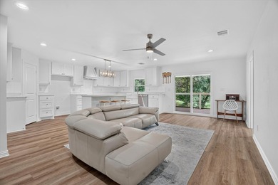 Welcome home to this stunning new construction by a custom - photo 10