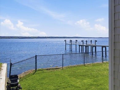 Wake up to golden sunrises and refreshing sea breezes in this - photo 5