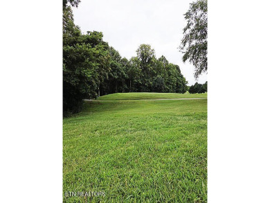 Lake Lot For Sale in Vonore, Tennessee