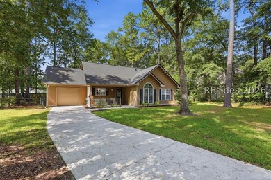 Welcome to 40 James O Court, where charm, comfort, and freedom - photo 2