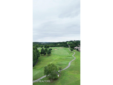 'Unique Opportunity to complete your Dream Home! Discover an - photo 2