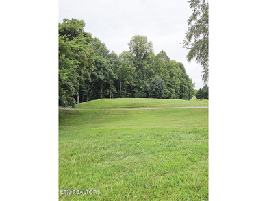 'Unique Opportunity to complete your Dream Home! Discover an - photo 3