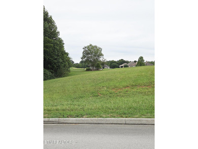 'Unique Opportunity to complete your Dream Home! Discover an - photo 5