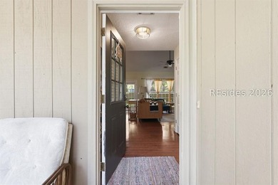 Welcome to 40 James O Court, where charm, comfort, and freedom - photo 6