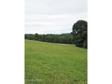 'Unique Opportunity to complete your Dream Home! Discover an - photo 6