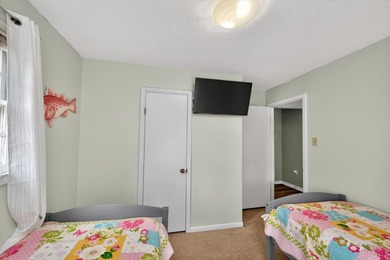 Home with Private Dock on Herrington Lake! - photo 6