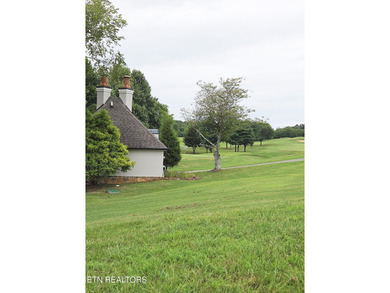 'Unique Opportunity to complete your Dream Home! Discover an - photo 7