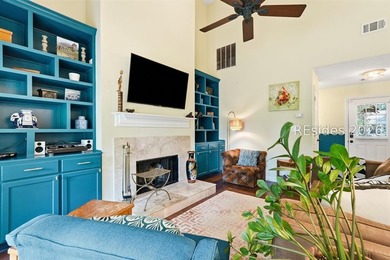 Welcome to 40 James O Court, where charm, comfort, and freedom - photo 9