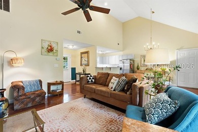 Welcome to 40 James O Court, where charm, comfort, and freedom - photo 10