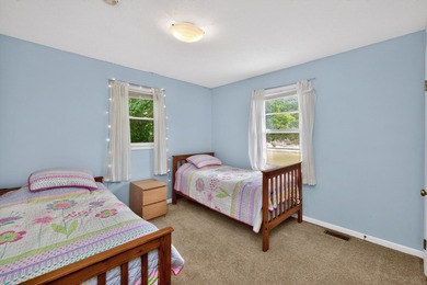 Home with Private Dock on Herrington Lake! - photo 10