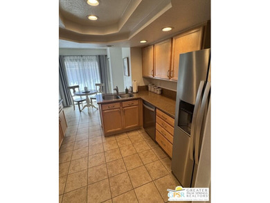 Live on the golf course! Renovated turnkey home overlooking the - photo 3
