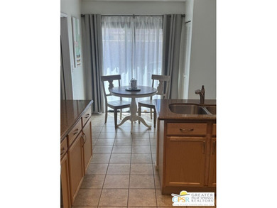 Live on the golf course! Renovated turnkey home overlooking the - photo 4