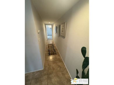 Live on the golf course! Renovated turnkey home overlooking the - photo 9