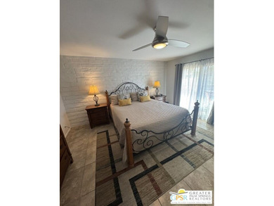 Live on the golf course! Renovated turnkey home overlooking the - photo 10