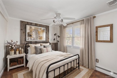 Nestled in a quiet, sought-after Huntington neighborhood, this - photo 5