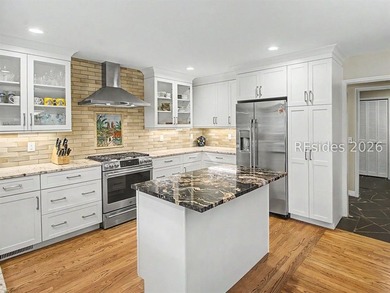 Nestled on prestigious Plantation Drive, in amenity-rich Sea - photo 7
