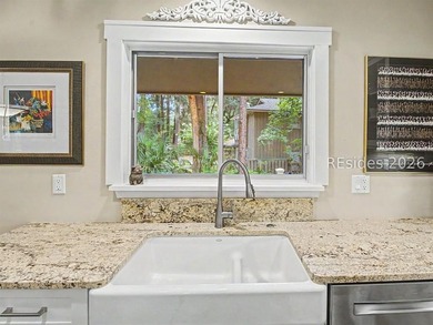 Nestled on prestigious Plantation Drive, in amenity-rich Sea - photo 9