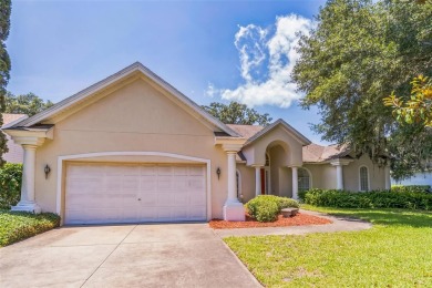 Lake Home For Sale in Eustis, Florida