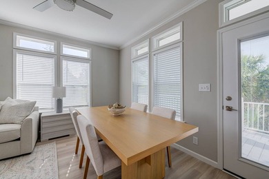 PRICE REDUCED!! Brand new home, never lived in. This beautiful - photo 11