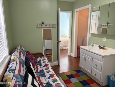 Coastal Living Just Steps from the Mississippi Sound! This - photo 12