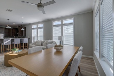 PRICE REDUCED!! Brand new home, never lived in. This beautiful - photo 12
