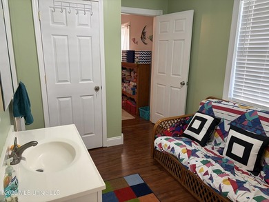 Coastal Living Just Steps from the Mississippi Sound! This - photo 13