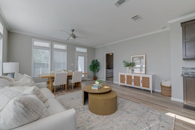 PRICE REDUCED!! Brand new home, never lived in. This beautiful - photo 13