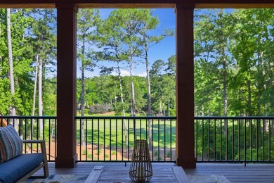 Positioned at the heart of Reynolds Lake Oconee on a prominent 1 - photo 14