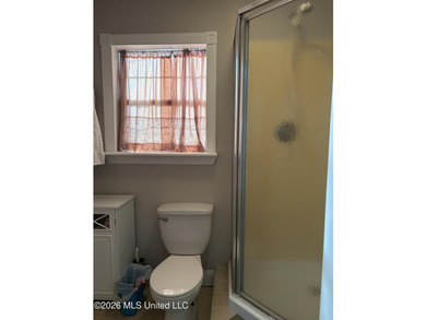 Coastal Living Just Steps from the Mississippi Sound! This - photo 14
