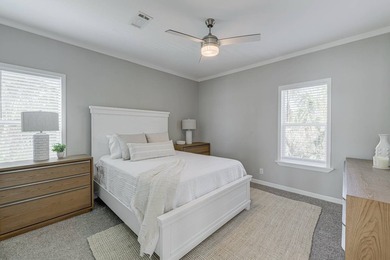 PRICE REDUCED!! Brand new home, never lived in. This beautiful - photo 14