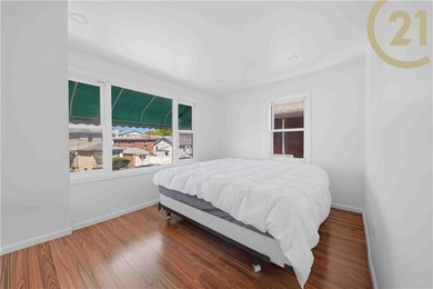 Welcome to 1819 West 3rd Street, a beautifully newly renovated - photo 15