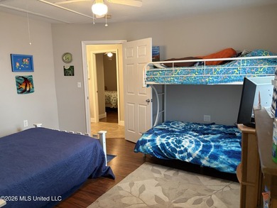 Coastal Living Just Steps from the Mississippi Sound! This - photo 15