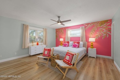 Price recently improved! Rarely does a fully furnished, turnkey - photo 15