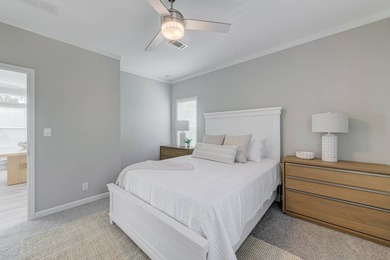 PRICE REDUCED!! Brand new home, never lived in. This beautiful - photo 15