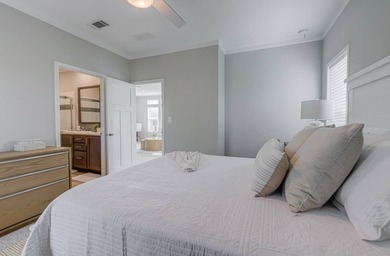 PRICE REDUCED!! Brand new home, never lived in. This beautiful - photo 16