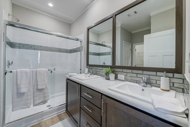 PRICE REDUCED!! Brand new home, never lived in. This beautiful - photo 17