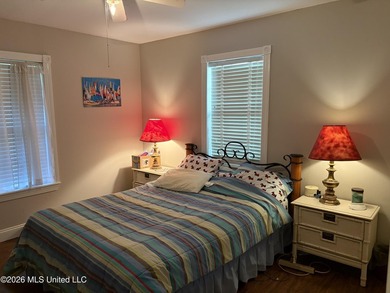 Coastal Living Just Steps from the Mississippi Sound! This - photo 18