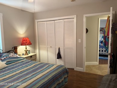 Coastal Living Just Steps from the Mississippi Sound! This - photo 19