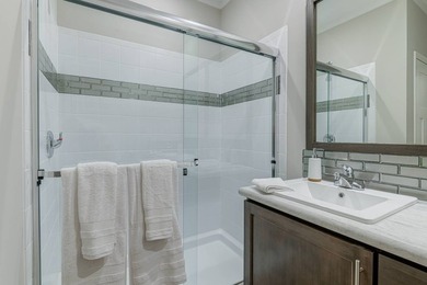PRICE REDUCED!! Brand new home, never lived in. This beautiful - photo 19