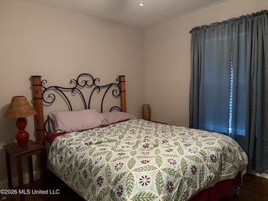 Coastal Living Just Steps from the Mississippi Sound! This - photo 20