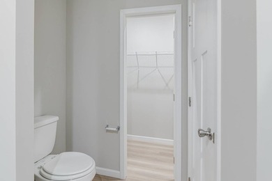 PRICE REDUCED!! Brand new home, never lived in. This beautiful - photo 20