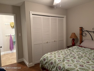 Coastal Living Just Steps from the Mississippi Sound! This - photo 21