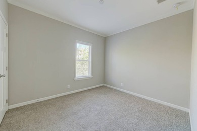 PRICE REDUCED!! Brand new home, never lived in. This beautiful - photo 21