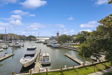 Experience the best of island living from this completely - photo 2