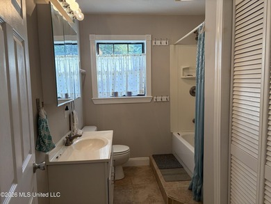 Coastal Living Just Steps from the Mississippi Sound! This - photo 22