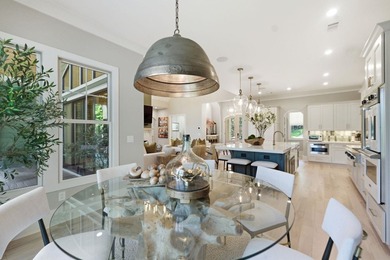 Positioned at the heart of Reynolds Lake Oconee on a prominent 1 - photo 23