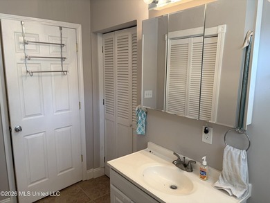 Coastal Living Just Steps from the Mississippi Sound! This - photo 23