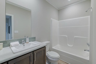 PRICE REDUCED!! Brand new home, never lived in. This beautiful - photo 23