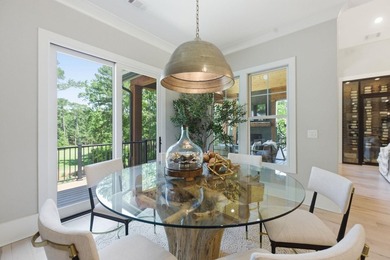 Positioned at the heart of Reynolds Lake Oconee on a prominent 1 - photo 24
