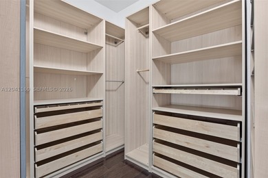Beautiful 4-bedroom, 2.5-bath Bougainvillea model in the highly - photo 25